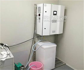 海產(chǎn)品殺菌設(shè)備廠家 丹麥dcw 在線咨詢 海產(chǎn)品殺菌設(shè)備圖片