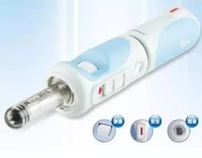 未來(lái)銷量最好的十大醫(yī)療器械