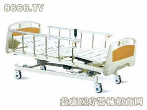 永泰醫(yī)療設(shè)備產(chǎn)品 產(chǎn)品圖片 加盟店怎么樣