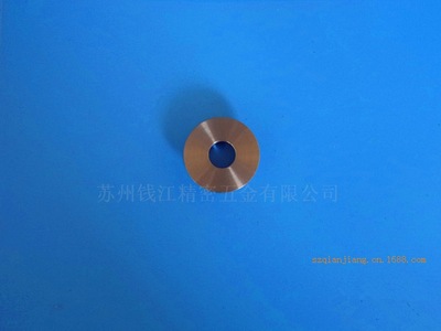 【非標(biāo)件不銹鋼滾輪醫(yī)療器械來(lái)圖加工定制廠家銷售批發(fā)】?jī)r(jià)格,廠家,圖片,螺母,蘇州錢江精密五金-