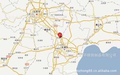 【制藥企業(yè)高潔凈不銹鋼墩布車】?jī)r(jià)格,廠家,圖片,其他醫(yī)療器械及配件,天津市萬(wàn)順飛龍不銹鋼制品-