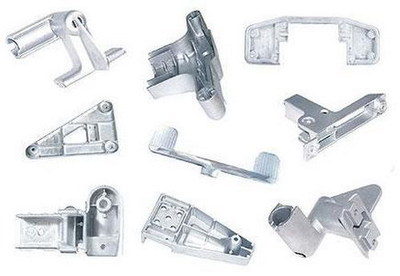 中國(guó)醫(yī)療器械進(jìn)出口狀況分析_財(cái)經(jīng)_網(wǎng)