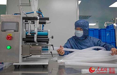 寧波慈溪 醫(yī)療器械出口海外