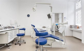 做醫(yī)療器械銷售真的能快速掙到錢嗎