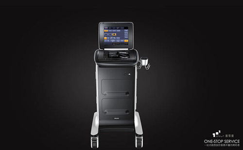 深圳市醫(yī)療器械設計公司比較好的有哪些