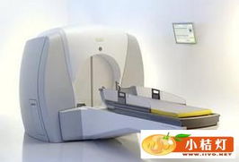 我國醫(yī)療器械中低端產品占據(jù)主體地位