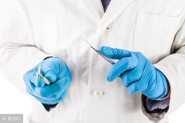 哥倫布醫(yī)療 | 口腔醫(yī)療器械行業(yè)或將遭遇大洗牌!