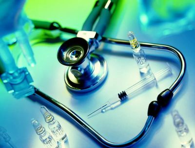 重磅發(fā)布!安徽省疫苗藥品和醫(yī)療器械安全突發(fā)事件應急預案出爐!