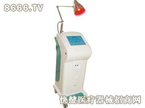 百斯康醫(yī)療設備 產品 產品介紹 最新產品信息