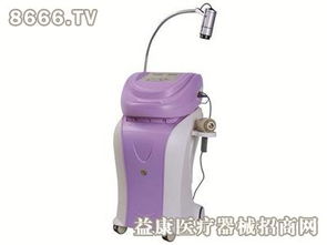 盛世達醫療設備產品 產品圖片 加盟店怎么樣