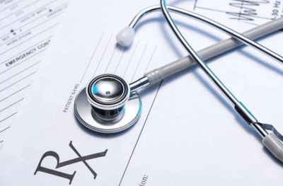 北京地區二類醫療器械備案辦理要求