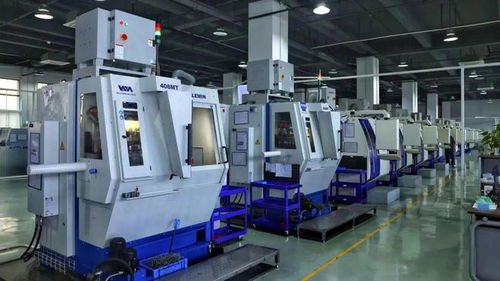 穩(wěn)增長 強(qiáng)信心 護(hù)主體 增動(dòng)能 區(qū)政府主要領(lǐng)導(dǎo)走訪調(diào)研企業(yè)