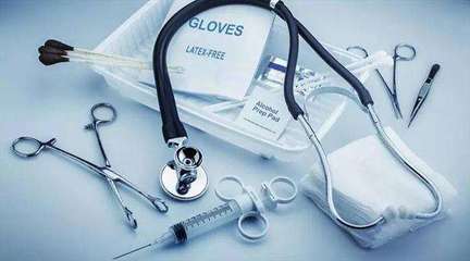 國家衛(wèi)健委:醫(yī)療器械臨床使用管理辦法九大亮點(diǎn)匯總