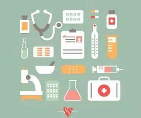 如何選購家用醫(yī)療器械 保障健康，安全第一