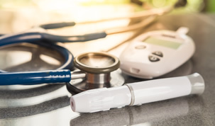 醫療器械臨床試驗 關鍵環節與規范流程