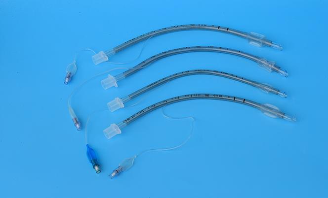 江蘇天普瑞醫療器械產品專區 一次性使用靜脈留置針與氣管插管解析