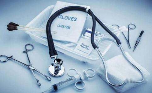 鄭州市代辦三類醫(yī)療器械許可證費(fèi)用解析與申請指南